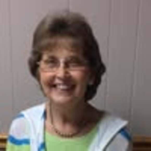 shirleym6571